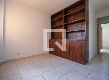 Apartamento · 60m² · 2 Quartos · Apartamento à Venda - Pinheiros, 2 Quartos, 60 m² - São Paulo