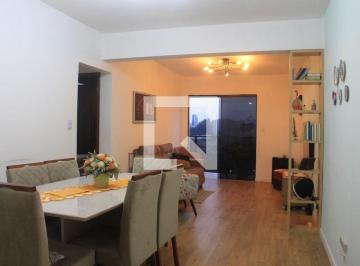 Apartamento · 75m² · 2 Quartos · 1 Vaga · Apartamento à Venda - Centro, 2 Quartos,  75 m² - São Caetano do Sul