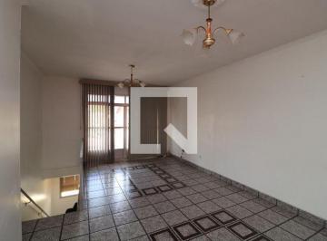 Casa · 260m² · 3 Quartos · 3 Vagas · Casa à Venda - Sapopemba, 3 Quartos,  260 m² - São Paulo