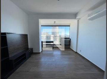 Apartamento · 32m² · 1 Quarto · Apartamento à Venda - Butantã, 1 Quarto,  32 m² - São Paulo
