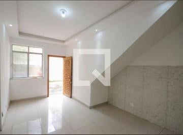 Apartamento · 65m² · 2 Quartos · 1 Vaga · Apartamento à Venda - Engenho Novo, 2 Quartos,  65 m² - Rio de Janeiro