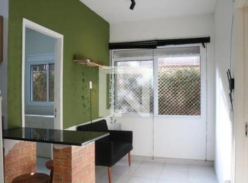 Apartamento · 60m² · 2 Quartos · Apartamento à Venda - Vila Leopoldina, 2 Quartos, 60 m² - São Paulo