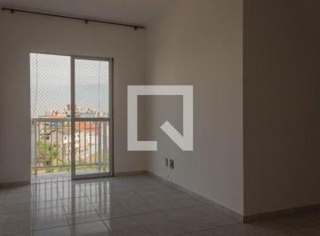 Apartamento · 62m² · 2 Quartos · 1 Vaga · Apartamento à Venda - Nova Petrópolis, 2 Quartos,  62 m² - São Bernardo do Campo