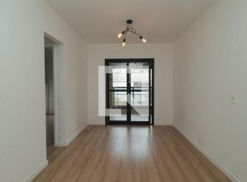 Apartamento · 43m² · 1 Quarto · 1 Vaga · Apartamento à Venda - Cambuci, 1 Quarto, 43 m² - São Paulo