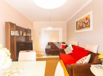 Apartamento · 55m² · 2 Quartos · 1 Vaga · Apartamento à Venda - Novo Osasco, 2 Quartos,  55 m² - Osasco