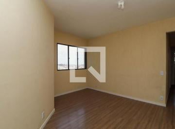 Apartamento · 56m² · 2 Quartos · 1 Vaga · Apartamento à Venda - Jardim Henriqueta, 2 Quartos, 56 m² - Taboão da Serra