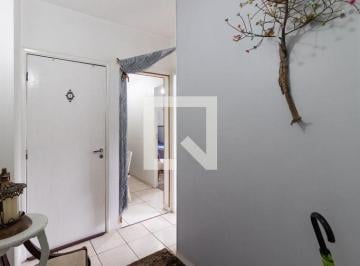 Apartamento · 59m² · 3 Quartos · 1 Vaga · Apartamento à Venda - Bom Retiro, 3 Quartos, 59 m² - São Paulo