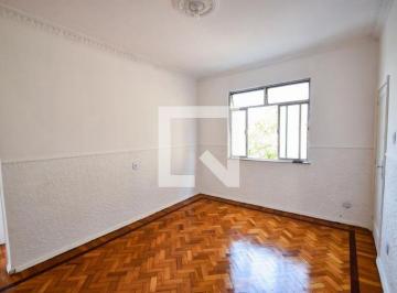 Apartamento de 3 quartos, Rio de Janeiro · Apartamento à Venda - Del Castilho, 3 Quartos, 70 m² - Rio de Janeiro