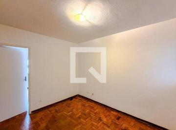 Apartamento · 68m² · 2 Quartos · Apartamento à Venda - Vila Mariana, 2 Quartos, 68 m² - São Paulo