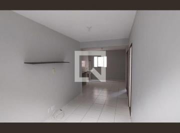 Apartamento de 2 quartos, Rio de Janeiro · Apartamento para Aluguel - Taquara, 2 Quartos,  48 m² - Rio de Janeiro