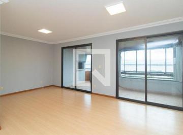Apartamento · 120m² · 3 Quartos · 2 Vagas · Apartamento para Aluguel - Praia de Belas , 3 Quartos,  120 m² - Porto Alegre
