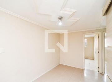 Apartamento de 2 quartos, Porto Alegre · Apartamento para Aluguel - Rubem Berta, 2 Quartos, 39 m² - Porto Alegre