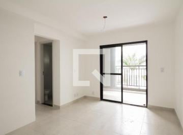 Apartamento · 53m² · 2 Quartos · 1 Vaga · Apartamento para Aluguel - Tatuapé, 2 Quartos, 53 m² - São Paulo