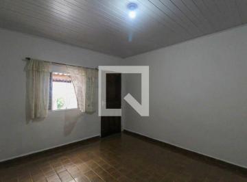 Casa · 70m² · 1 Quarto · 1 Vaga · Casa para Aluguel - Vila Santa Clara, 1 Quarto, 70 m² - São Paulo