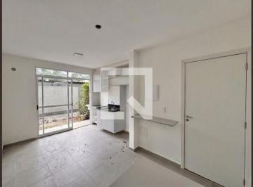 Apartamento · 70m² · 1 Quarto · 1 Vaga · Apartamento para Aluguel - Recreio, 1 Quarto,  70 m² - Rio de Janeiro