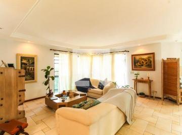 Apartamento · 215m² · 3 Quartos · 3 Vagas · Apartamento para Aluguel - Belém, 3 Quartos, 215 m² - São Paulo