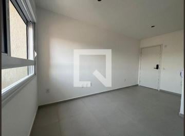 Apartamento · 24m² · 1 Quarto · 1 Vaga · Apartamento para Aluguel - Nova Suíssa, 1 Quarto, 24 m² - Belo Horizonte