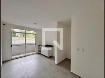 Apartamento · 40m² · 1 Quarto · 1 Vaga · Apartamento para Aluguel - Recreio, 1 Quarto, 40 m² - Rio de Janeiro