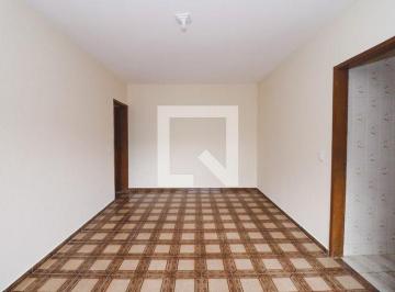 Casa · 82m² · 2 Quartos · Casa para Aluguel - Santana, 2 Quartos, 82 m² - São Paulo