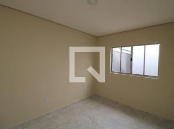 Casa · 40m² · 1 Quarto · Casa para Aluguel - Jardim Novo Carrao, 1 Quarto, 40 m² - São Paulo