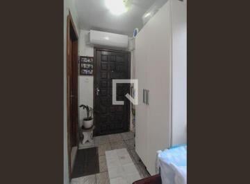 Casa · 60m² · 2 Quartos · Casa para Aluguel - Vila Nova, 2 Quartos,  60 m² - Porto Alegre