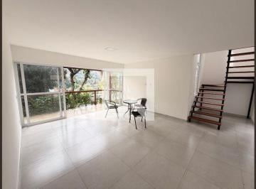 Casa · 122m² · 2 Quartos · 2 Vagas · Casa para Aluguel - Fazenda Inglesa 1, 2 Quartos,  122 m² - Petrópolis
