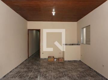 Casa · 324m² · 3 Quartos · Casa para Aluguel - Jardim Casa Branca, 3 Quartos, 324 m² - Embu das Artes
