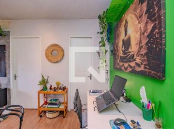 Apartamento de 1 quarto, Porto Alegre · Apartamento para Aluguel - Humaitá, 1 Quarto,  45 m² - Porto Alegre