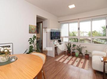 Apartamento · 50m² · 2 Quartos · 1 Vaga · Apartamento para Aluguel - Tristeza, 2 Quartos,  50 m² - Porto Alegre
