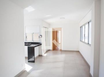 Apartamento · 135m² · 2 Quartos · 2 Vagas · Apartamento para Aluguel - Boa Viagem, 2 Quartos, 135 m² - Belo Horizonte