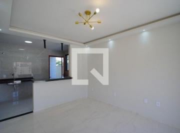 Apartamento · 66m² · 2 Quartos · 1 Vaga · Apartamento para Aluguel - Sao Jose de Imbassai Leste, 2 Quartos, 66 m² - Maricá