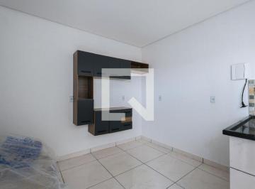 Casa · 30m² · 1 Quarto · Casa para Aluguel - Jardim Kuabara, 1 Quarto,  30 m² - Taboão da Serra
