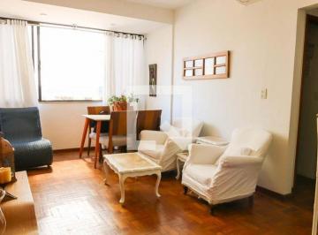 Apartamento · 76m² · 2 Quartos · Apartamento para Aluguel - Méier, 2 Quartos,  76 m² - Rio de Janeiro