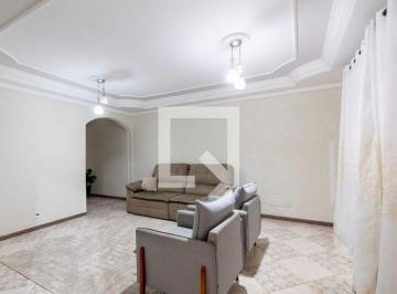 Casa · 290m² · 3 Quartos · 2 Vagas · Casa para Aluguel - Parque Vitória Regia, 3 Quartos, 290 m² - Sorocaba