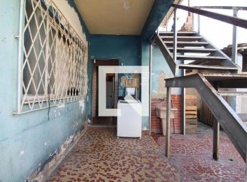 Casa · 228m² · 2 Quartos · Casa para Aluguel - Taquara, 2 Quartos,  228 m² - Rio de Janeiro
