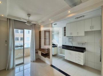 Apartamento · 57m² · 2 Quartos · 1 Vaga · Apartamento para Aluguel - Parque Prado, 2 Quartos, 57 m² - Campinas