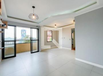 Apartamento · 68m² · 2 Quartos · 1 Vaga · Apartamento para Aluguel - Jaguaribe, 2 Quartos, 68 m² - Osasco