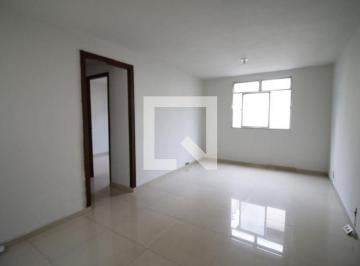 Apartamento · 40m² · 1 Quarto · 1 Vaga · Apartamento para Aluguel - Taquara, 1 Quarto, 40 m² - Rio de Janeiro