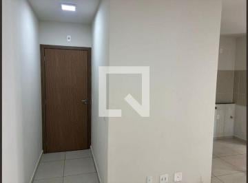 Apartamento · 59m² · 2 Quartos · 1 Vaga · Apartamento para Aluguel - Morumbi, 2 Quartos, 59 m² - Uberlândia