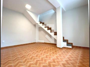 Casa · 55m² · 1 Quarto · Casa para Aluguel - Santa Rita de Cássia, 1 Quarto, 55 m² - Juiz de Fora