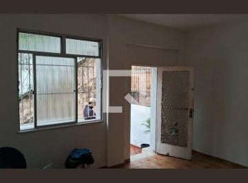 Casa Aluguel 120m² de 2 quartos · Casa para Aluguel - Méier, 2 Quartos, 120 m² - Rio de Janeiro