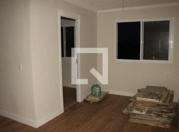 Apartamento · 32m² · 2 Quartos · Apartamento para Aluguel - Vila Ema, 2 Quartos,  32 m² - São Paulo