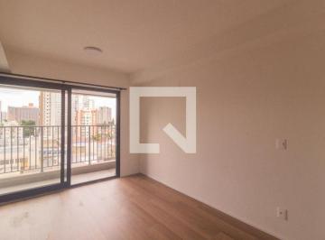 Apartamento · 27m² · 1 Quarto · Apartamento para Aluguel - Vila Clementino, 1 Quarto, 27 m² - São Paulo