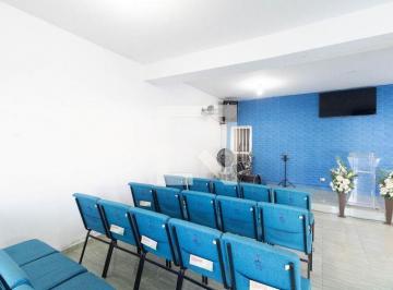 Casa · 80m² · 2 Quartos · 2 Vagas · Casa para Aluguel - Inhoaíba, 2 Quartos,  80 m² - Rio de Janeiro