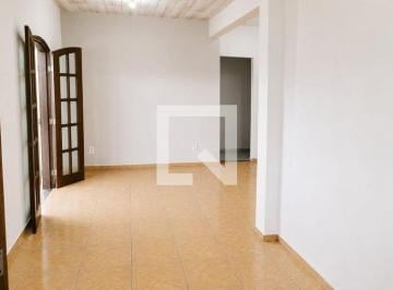 Casa · 80m² · 2 Quartos · Casa para Aluguel - Retiro 1, 2 Quartos, 80 m² - Petrópolis