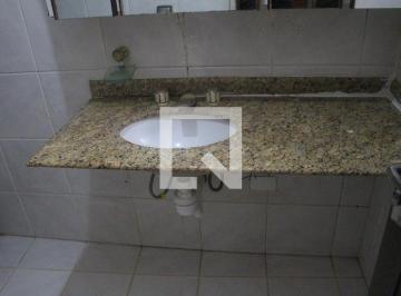 Sobre o imóvel:
Valores:
- Aluguel: R$ 6500
- Condomínio: R$ 0
- IPTU: R$ 450
· Casa para Aluguel - Jardim São Caetano, 3 Quartos, 180 m² - São Caetano do Sul