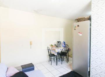 Apartamento · 50m² · 2 Quartos · 1 Vaga · Apartamento para Aluguel - São José, 2 Quartos, 50 m² - Canoas