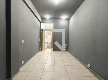 Apartamento · 21m² · 1 Quarto · Apartamento para Aluguel - Jardim Amoreiras, 1 Quarto, 21 m² - Campinas