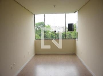 Apartamento · 78m² · 2 Quartos · 2 Vagas · Apartamento para Aluguel - Vila Imbuhy, 2 Quartos, 78 m² - Cachoeirinha