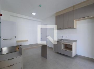 Apartamento · 41m² · 1 Quarto · Apartamento para Aluguel - Moema, 1 Quarto, 41 m² - São Paulo